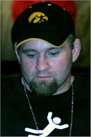 Mike Delaney MMA Stats, Pictures, News, Videos, Biography