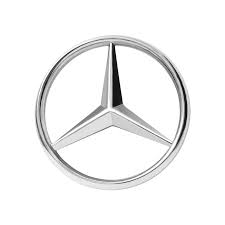 Logos For Mercedes Logo Transparent Background Mercedes Logo Mercedes Benz Mercedes