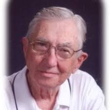 Obituary information for Bill Bates