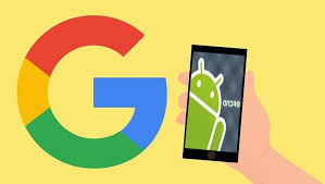 How to solve free fire error problem | free fire error download failed retry ○contact us○ facebook page about this video : Como Solucionar El Error Err Connection Timed Out Chrome En Android Ejemplo Mira Como Se Hace