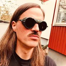 Two more videos were shot last weekend. 🎬 It was a pleasure working and  hanging out with @lundenulf @jalthammar @josefskt and @ulfgardin