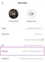 Hola amiguit@s el dia de hoy les enseño a como ser famoso en tiktok, ¿me ayudarían a compartir este video por favor ? Como Ser Famoso En Tik Tok Para Adquirir Popularidad