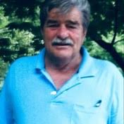 Shipton Family Obituaries