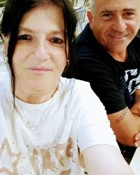 Chacabuco en Red added a new photo.