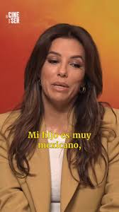 Eva Longoria Taryntino Duet