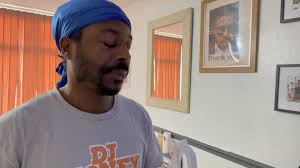 I have received the worst Christmas gift.what the fu#k..😳🥺☝️  #christmastime #Christmas #fypシviralシ2024 #shopping #christmas2024  #giftideas