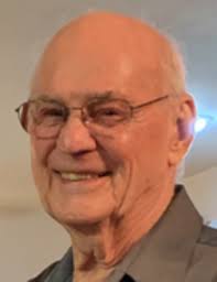 Donald Peter Linnane