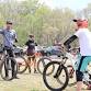 Level 1 Mountain Biking Basics