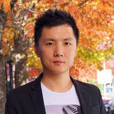 Management committee