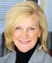 North Dakota Court System