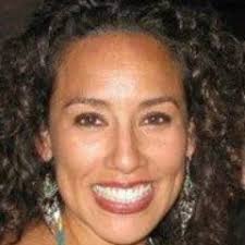 Alli Sansone 🌼 (@Sansone39)