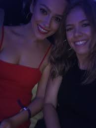 Kirby Townsend (@kirbz_town)