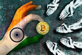 All one needs to do is to register on the respective exchanges and enter the details requested. Should I Buy Cryptocurrency In India In 2020 Quora