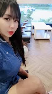 에나멜 점프슈트 은색