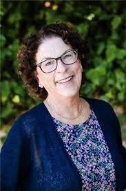 Associated Parents Group