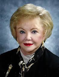 Karen Snider Obituary (2017)