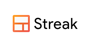Available now on windows, mac, linux, android and ios. Streak Crm For Gmail