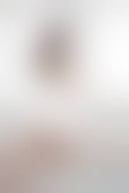画像】アイドルの撮影会、エロすぎる。これ写真撮ってて勃起したらどうすんの？ : 凄い二次元速報
