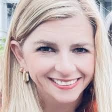 Jenny Ruble's Instagram, Twitter & Facebook