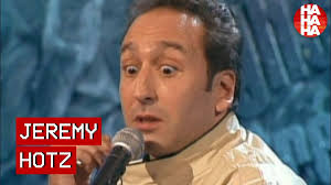 Events & Things To Do In Winnipeg