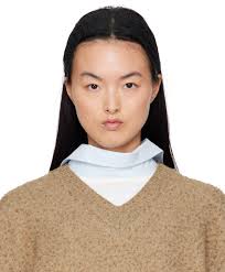 Designer Clothes, Shoes & Bags for Women 114