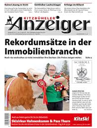 Finalement 6e, il se consolera avec le globe de la discipline, avec lequel il était déjà assuré de repartir. Kitzbuheler Anzeiger Kw 15 2017 By Kitzanzeiger Issuu
