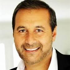 MedMen Announces Michael Serruya as Chairman and Interim CEO