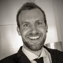 Jesús Armando Vanegas Benitez ... Sao Vàng auf xing.com