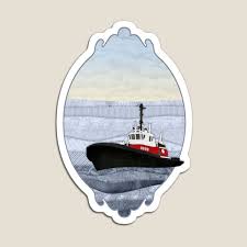 Check spelling or type a new query. Boat Engine Gifts Merchandise Redbubble