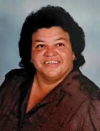 Carmen Gonzalez Obituary