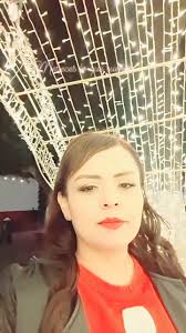 Gisell Diaz (@mdgris) • Instagram photos and videos