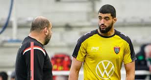 Sun 28 apr 2019top 14. Vbdvv7yat1ibbm