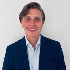 Graduated👨🏼‍🎓