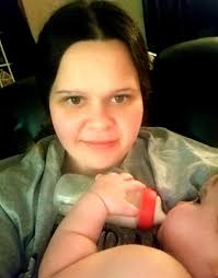 🖤 CUSTOMER RESULTS 🖤 Farmasi products used: Our burn and balance bundle  plus aloe glow… Plus 2 litres of water a day. Daily activities consisted of  dog walks chasing and feral toddlers