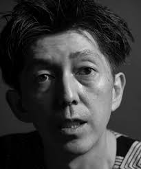 二 丁 拳銃 小堀