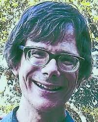 Robert Blaha Obituary (2015)