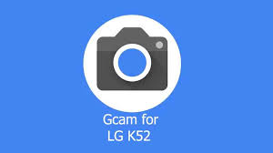 Every apk file is manually reviewed by the androidpolice team before being posted to the site. Google Camera Download Latest Gcam Apk For Lg K52