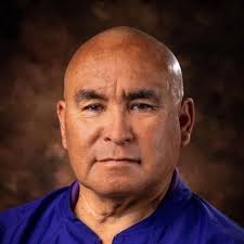 Leon John (@Dawgfan4ever91)