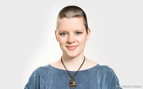 It looks like you're using artstation from great britain. Dr Janina Loh Roboterethik Und Umgang Mit Der Digitalisierung