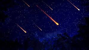 Meteor Shower Google Search In 2020 Meteor Shower Meteor Perseid Meteor Shower