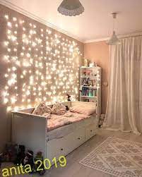We did not find results for: Am Aktuellsten Foto Schlafzimmer Einrichten Hemnes Tipps Rezept Small Dorm Room Small Room Girl Dream Rooms