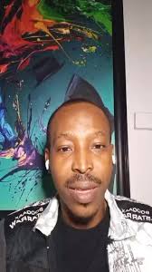 Transformation , We can't overemphasised the need for transformation if you  truly want to fulfil all your God-given assignments., This is why we need  to come into partnership with the Spirit and the ...