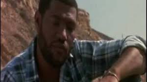 Boyz To Men: How Furious Styles Raised an Entire Generation