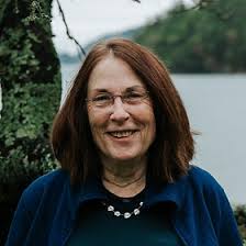 Unlock Your Potential with 1:1 Coaching