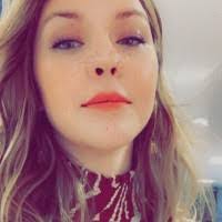 Colleen Parr's Instagram, Twitter & Facebook