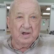 Shive Family Obituaries