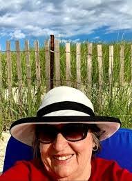 George Denison's Instagram, Twitter & Facebook