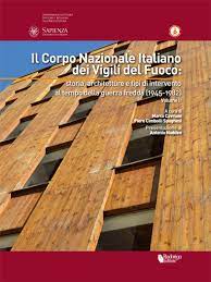 We did not find results for: Il Corpo Nazionale Dei Vigili Del Fuoco Vol 2 Tomo Ii The Italian Fire Brigade Vol 2 Tome Ii Rodorigo Editore