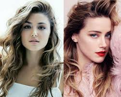 This collection of hot celebrities is ranked by pop culture junkies worldwide. Top 6 Most Beautiful Actresses In The World 2020 Checkout