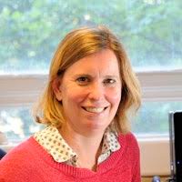 Professor Fiona Wood